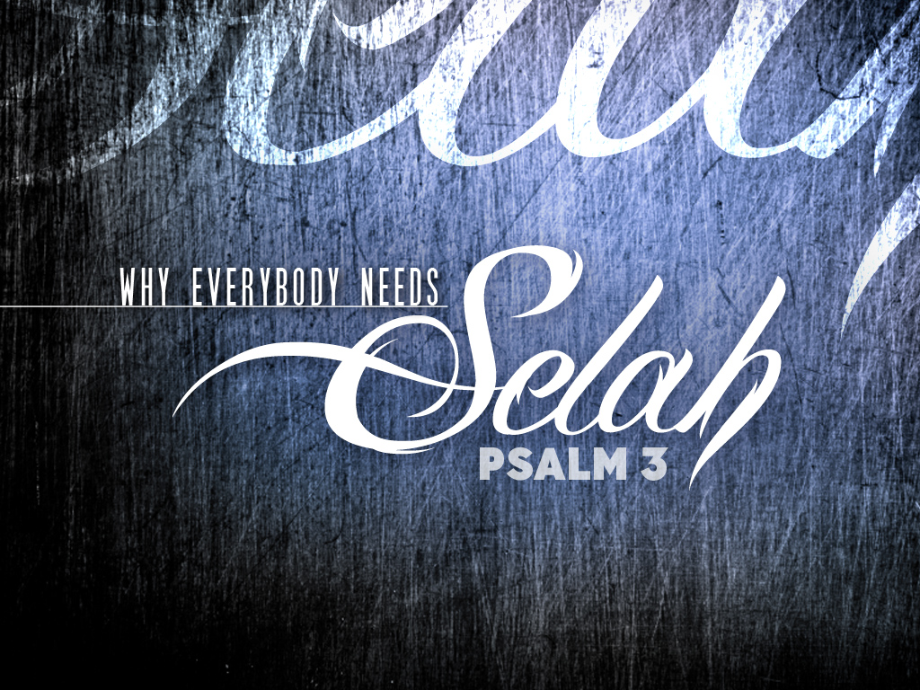 why-everybody-needs-selah-ministry127